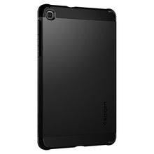 Load image into Gallery viewer, Galaxy Tab A 8.4 (2020) Case Tough Armor