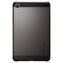 Load image into Gallery viewer, Galaxy Tab A 8.4 (2020) Case Tough Armor