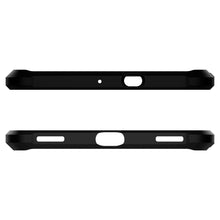 Load image into Gallery viewer, Galaxy Tab A 8.4 (2020) Case Tough Armor