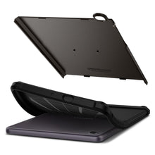 Load image into Gallery viewer, Galaxy Tab A 8.4 (2020) Case Tough Armor