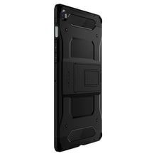 Load image into Gallery viewer, Galaxy Tab S5e Case Tough Armor TECH
