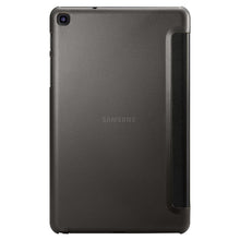 Load image into Gallery viewer, Galaxy Tab A 8.0 (2019) With S Pen Case Smart Fold