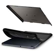 Load image into Gallery viewer, Galaxy Tab A 8.0 (2019) Case Tough Armor