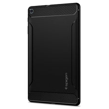 Load image into Gallery viewer, Galaxy Tab A 10.1" (2019) Case Rugged Armor
