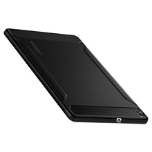 Load image into Gallery viewer, Galaxy Tab A 10.1" (2019) Case Rugged Armor