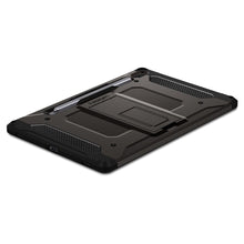 Load image into Gallery viewer, Galaxy Tab S6 Case Tough Armor Pro