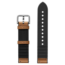 Load image into Gallery viewer, Galaxy Watch Active 2 (44mm/40mm) Watch Band Retro Fit