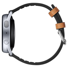 Load image into Gallery viewer, Galaxy Watch Active 2 (44mm/40mm) Watch Band Retro Fit