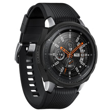 Load image into Gallery viewer, Galaxy Watch (46mm) Case Liquid Air