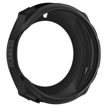 Load image into Gallery viewer, Galaxy Watch (42mm) Case Liquid Air