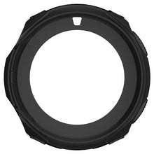 Load image into Gallery viewer, Galaxy Watch (42mm) Case Liquid Air