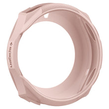 Load image into Gallery viewer, Galaxy Watch (42mm) Case Liquid Air