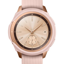 Load image into Gallery viewer, Galaxy Watch (42mm) Case Liquid Air
