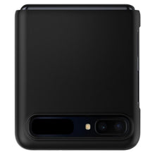 Load image into Gallery viewer, Galaxy Z Flip Case Thin Fit