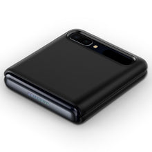 Load image into Gallery viewer, Galaxy Z Flip Case Thin Fit