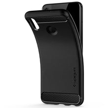 Load image into Gallery viewer, Huawei Honor 8X/View 10 Lite Case Rugged Armor