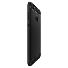 Load image into Gallery viewer, Huawei Honor 7X Case Rugged Armor