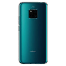 Load image into Gallery viewer, Huawei Mate 20 Pro Case Liquid Crystal
