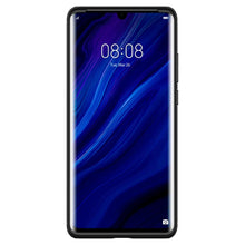 Load image into Gallery viewer, Huawei P30 Pro Case Rugged Armor