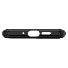 Load image into Gallery viewer, Huawei P30 Pro Case Rugged Armor