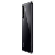 Load image into Gallery viewer, Huawei P30 Pro Case Ultra Hybrid