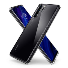 Load image into Gallery viewer, Huawei P30 Pro Case Ultra Hybrid