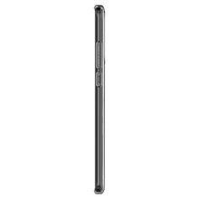 Load image into Gallery viewer, Huawei P30 Pro Case Ultra Hybrid