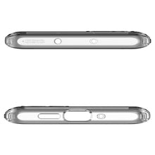 Load image into Gallery viewer, Huawei P30 Pro Case Ultra Hybrid