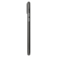 Load image into Gallery viewer, iPhone XR Case AirSkin