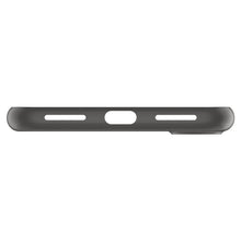 Load image into Gallery viewer, iPhone XR Case AirSkin