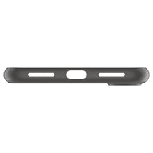 Load image into Gallery viewer, iPhone XS Case AirSkin