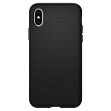 Load image into Gallery viewer, iPhone XS Case Liquid Air