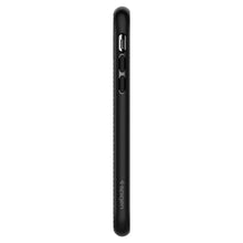 Load image into Gallery viewer, iPhone XS Case Liquid Air