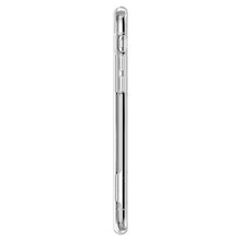 Load image into Gallery viewer, iPhone XS Case Slim Armor Crystal