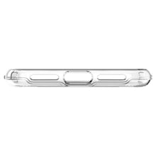 Load image into Gallery viewer, iPhone XS Case Slim Armor Crystal