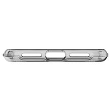Load image into Gallery viewer, iPhone XS Case Slim Armor Crystal