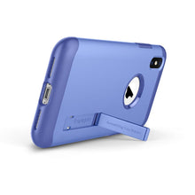 Load image into Gallery viewer, iPhone XS Case Slim Armor