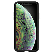 Load image into Gallery viewer, iPhone XS Case Thin Fit 360