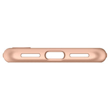 Load image into Gallery viewer, iPhone XS Case Thin Fit 360