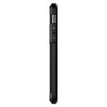 Load image into Gallery viewer, iPhone XS Case Tough Armor
