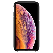 Load image into Gallery viewer, iPhone XS Case Tough Armor