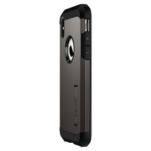 Load image into Gallery viewer, iPhone XS Case Tough Armor