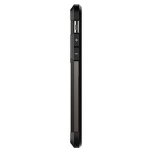Load image into Gallery viewer, iPhone XS Case Tough Armor