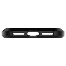Load image into Gallery viewer, iPhone XS Case Tough Armor