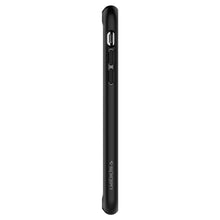 Load image into Gallery viewer, iPhone XS Case Ultra Hybrid