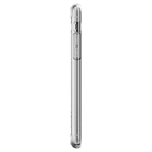 Load image into Gallery viewer, iPhone XS Case Ultra Hybrid