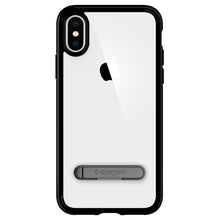 Load image into Gallery viewer, iPhone XS Case Ultra Hybrid S