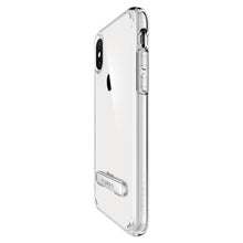 Load image into Gallery viewer, iPhone XS Case Ultra Hybrid S