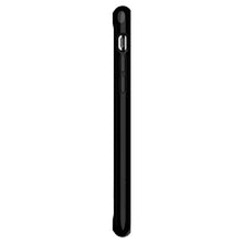Load image into Gallery viewer, iPhone XS Case Ultra Hybrid S