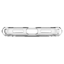 Load image into Gallery viewer, iPhone XS Case Ultra Hybrid S
